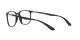 Ray-Ban RX 7199 5204 Ray-Ban RX 7199 5204