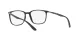 Ray-Ban RX 7199 5204 Ray-Ban RX 7199 5204