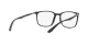 Ray-Ban RX 7199 5204 Ray-Ban RX 7199 5204
