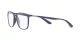 Ray-Ban RX 7199 5207 Ray-Ban RX 7199 5207