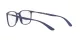 Ray-Ban RX 7199 5207 Ray-Ban RX 7199 5207
