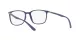Ray-Ban RX 7199 5207 Ray-Ban RX 7199 5207