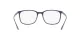 Ray-Ban RX 7199 5207 Ray-Ban RX 7199 5207