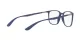 Ray-Ban RX 7199 5207 Ray-Ban RX 7199 5207