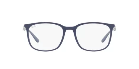 Ray-Ban RX 7199 5207 Ray-Ban RX 7199 5207