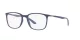 Ray-Ban RX 7199 5207 Ray-Ban RX 7199 5207