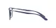 Ray-Ban RX 7199 5207 Ray-Ban RX 7199 5207