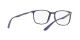 Ray-Ban RX 7199 5207 Ray-Ban RX 7199 5207