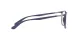 Ray-Ban RX 7199 5207 Ray-Ban RX 7199 5207