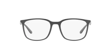 Ray-Ban RX 7199 5521 Ray-Ban RX 7199 5521