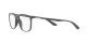 Ray-Ban RX 7199 5521 Ray-Ban RX 7199 5521