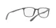 Ray-Ban RX 7199 5521 Ray-Ban RX 7199 5521