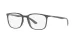 Ray-Ban RX 7199 5521 Ray-Ban RX 7199 5521