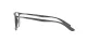 Ray-Ban RX 7199 5521 Ray-Ban RX 7199 5521
