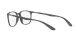 Ray-Ban RX 7199 5521 Ray-Ban RX 7199 5521