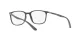 Ray-Ban RX 7199 5521 Ray-Ban RX 7199 5521