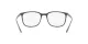 Ray-Ban RX 7199 5521 Ray-Ban RX 7199 5521
