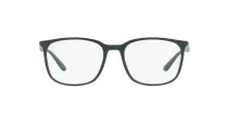 Ray-Ban RX 7199 8062