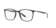 Ray-Ban RX 7199 8062 Ray-Ban RX 7199 8062