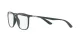 Ray-Ban RX 7199 8062 Ray-Ban RX 7199 8062