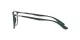 Ray-Ban RX 7199 8062 Ray-Ban RX 7199 8062