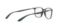 Ray-Ban RX 7199 8062 Ray-Ban RX 7199 8062