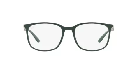 Ray-Ban RX 7199 8062 Ray-Ban RX 7199 8062