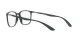 Ray-Ban RX 7199 8062 Ray-Ban RX 7199 8062
