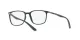 Ray-Ban RX 7199 8062 Ray-Ban RX 7199 8062