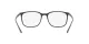 Ray-Ban RX 7199 8062 Ray-Ban RX 7199 8062
