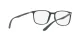 Ray-Ban RX 7199 8062 Ray-Ban RX 7199 8062