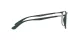 Ray-Ban RX 7199 8062 Ray-Ban RX 7199 8062
