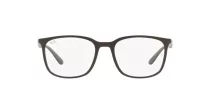 Ray-Ban RX 7199 8063