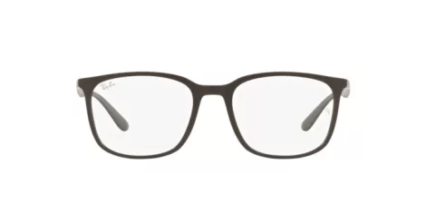 Ray-Ban RX 7199 8063 Ray-Ban RX 7199 8063