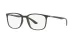 Ray-Ban RX 7199 8063 Ray-Ban RX 7199 8063