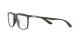 Ray-Ban RX 7199 8063 Ray-Ban RX 7199 8063