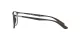 Ray-Ban RX 7199 8063 Ray-Ban RX 7199 8063