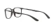 Ray-Ban RX 7199 8063 Ray-Ban RX 7199 8063