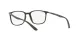 Ray-Ban RX 7199 8063 Ray-Ban RX 7199 8063