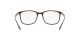 Ray-Ban RX 7199 8063