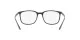 Ray-Ban RX 7199 8063 Ray-Ban RX 7199 8063