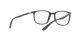 Ray-Ban RX 7199 8063 Ray-Ban RX 7199 8063