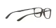 Ray-Ban RX 7199 8063 Ray-Ban RX 7199 8063