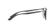 Ray-Ban RX 7199 8063 Ray-Ban RX 7199 8063