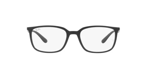 Ray-Ban RX 7208 5204 Ray-Ban RX 7208 5204