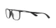 Ray-Ban RX 7208 5204 Ray-Ban RX 7208 5204
