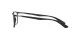 Ray-Ban RX 7208 5204 Ray-Ban RX 7208 5204