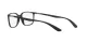 Ray-Ban RX 7208 5204 Ray-Ban RX 7208 5204
