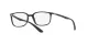 Ray-Ban RX 7208 5204 Ray-Ban RX 7208 5204