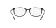 Ray-Ban RX 7208 5204 Ray-Ban RX 7208 5204